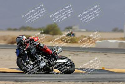 media/Mar-01-2025-Race Pace (Sat) [[ebf7b6e548]]/9-Verified (Turn 16) 1120am/